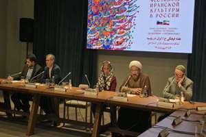«هوش‌مصنوعی» هرگز جای «عالم دینی» را نمی‌گیرد